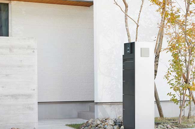 UNISON Mies（ミース）